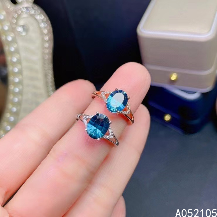 Women'S Fashion London - KJJEAXCMY fine jewelry 925 sterling silver
