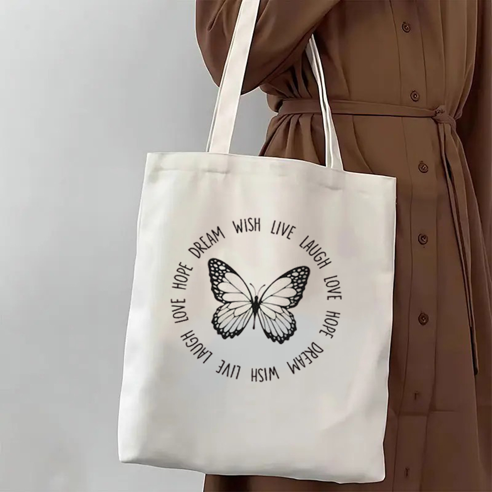Orange Tabby Cat Tote Simple L - Women Fashion Fun review and price