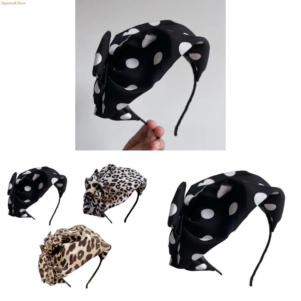 Q5WE Women Fascinator Hat Head - Women'S Fashion Roaring 20S review and price