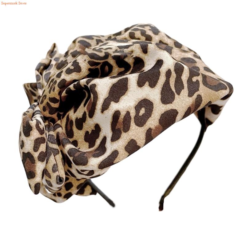 Q5WE Women Fascinator Hat Head - Women'S Fashion Roaring 20S review and price