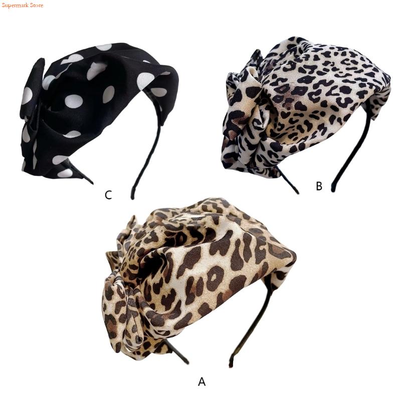 Q5WE Women Fascinator Hat Head - Women'S Fashion Roaring 20S review and price
