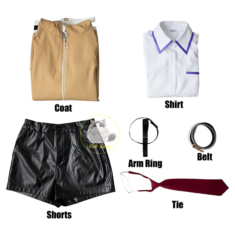 Anime Makise Kurisu Cosplay Co - Women'S Fashion Hoodie review and price
