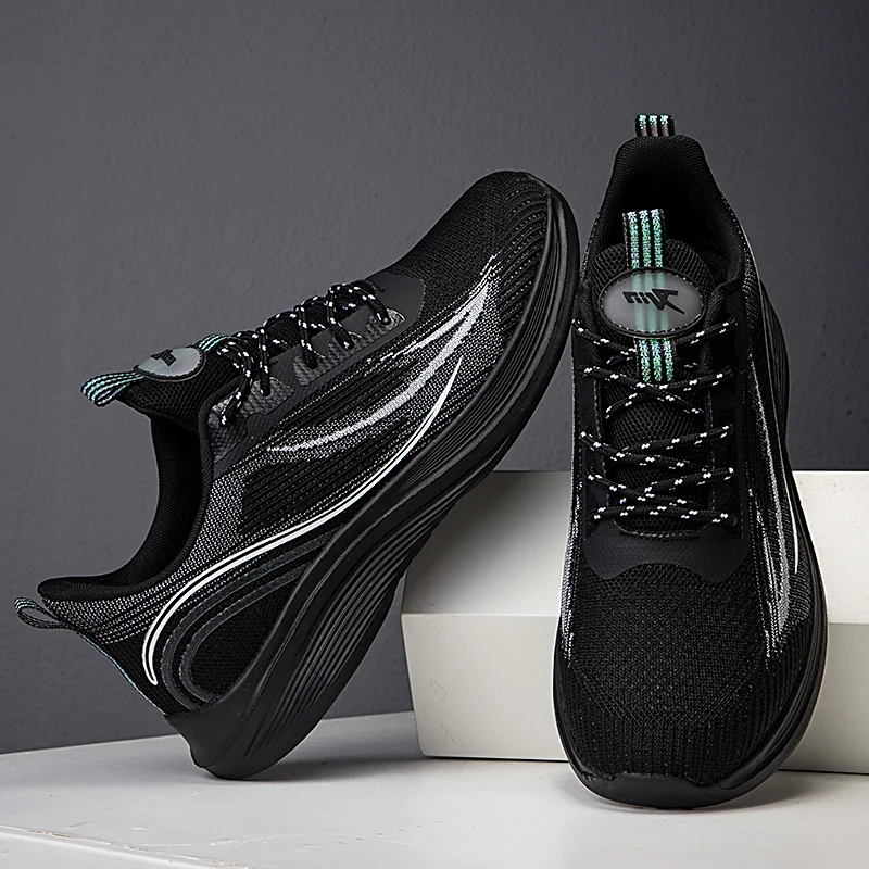 New 2025 Casual Running Shoes  - New Balance Fashion Women review and price