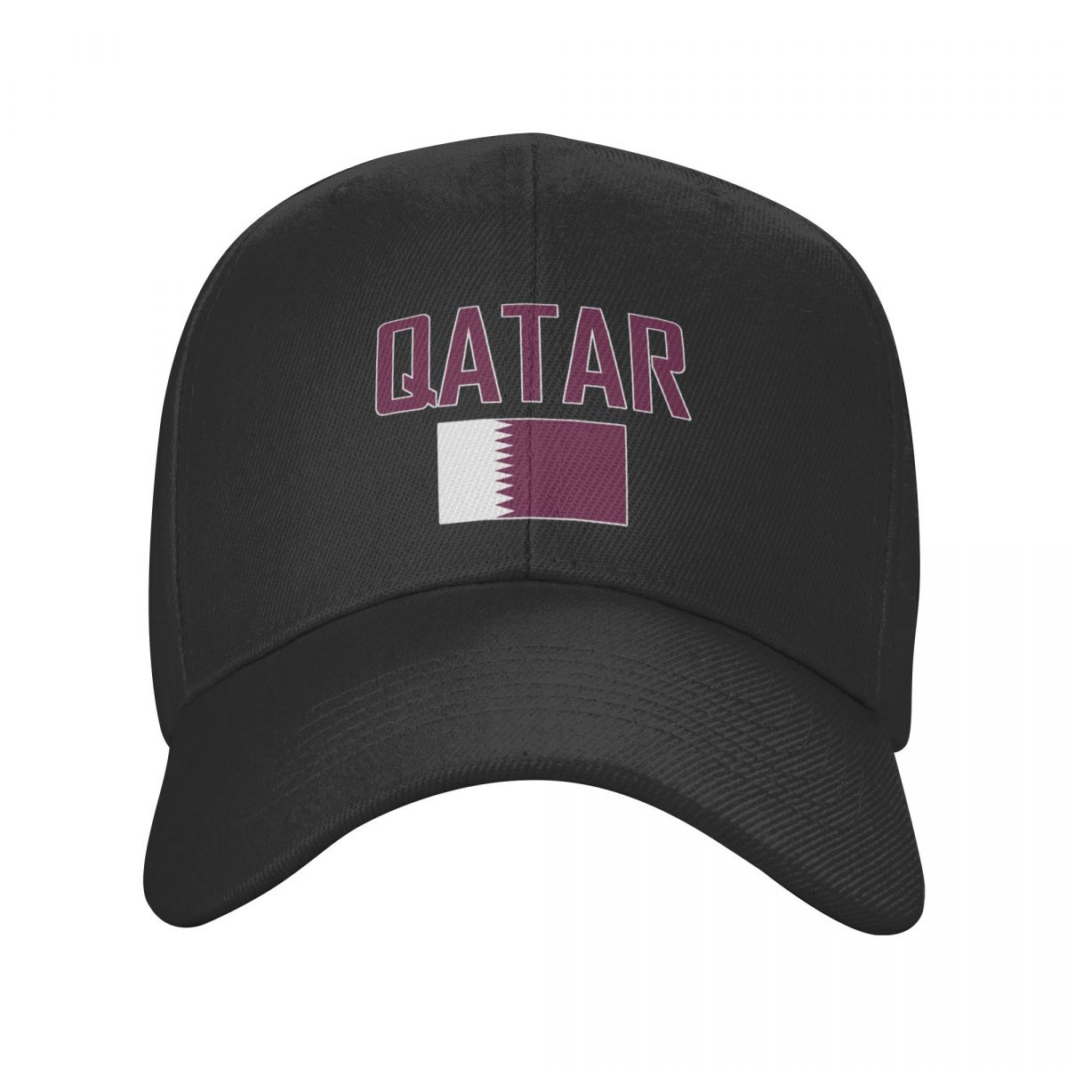 QATAR Country Name With Flag S - Women Fashion Qatar review and price