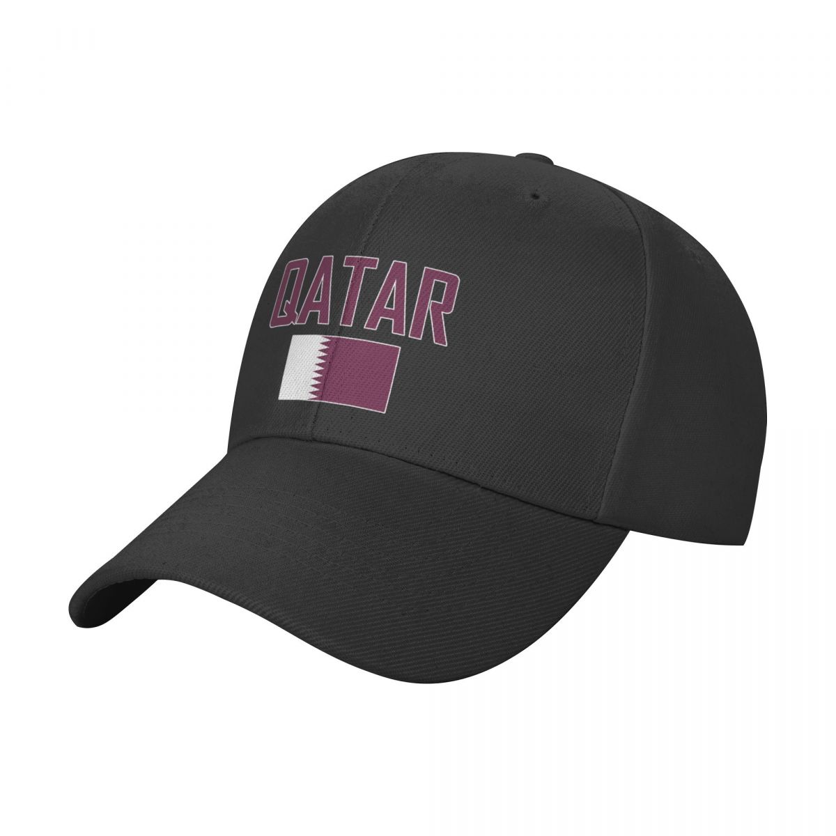 QATAR Country Name With Flag S - Women Fashion Qatar review and price