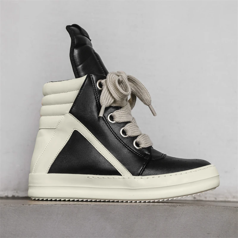 Men Casual Luxury Sneakers Str - Women'S Fashion Gym Shoes review and price