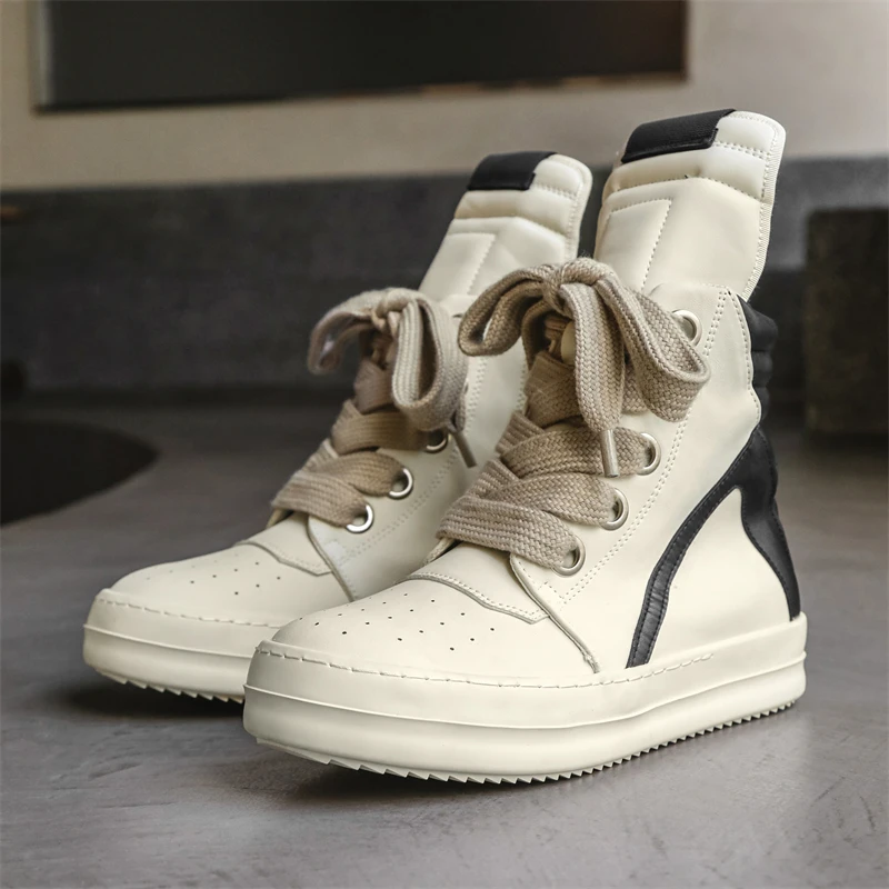 Men Casual Luxury Sneakers Str - Women'S Fashion Gym Shoes review and price