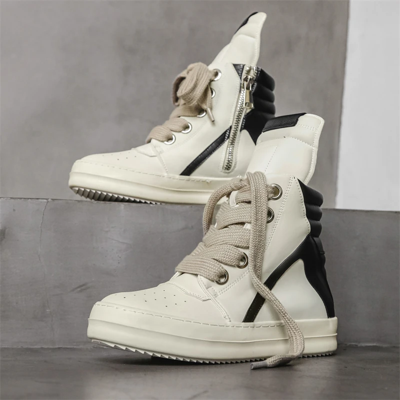 Men Casual Luxury Sneakers Str - Women'S Fashion Gym Shoes review and price