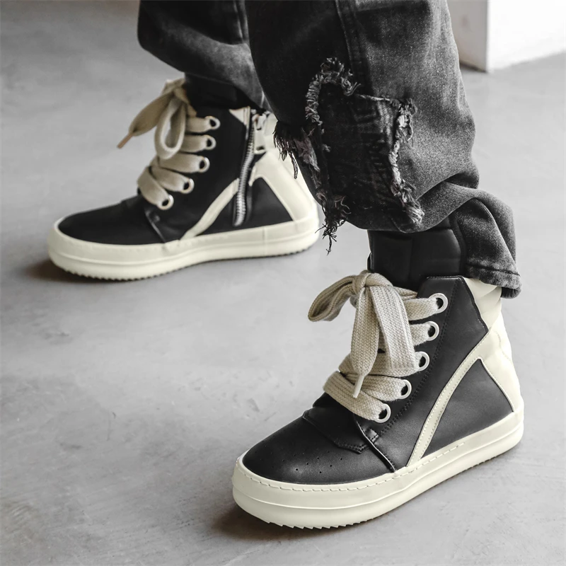 Men Casual Luxury Sneakers Str - Women'S Fashion Gym Shoes review and price