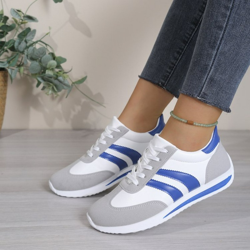 Womens Lightweight Comfortable - Women'S Fashion Gym Shoes review and price