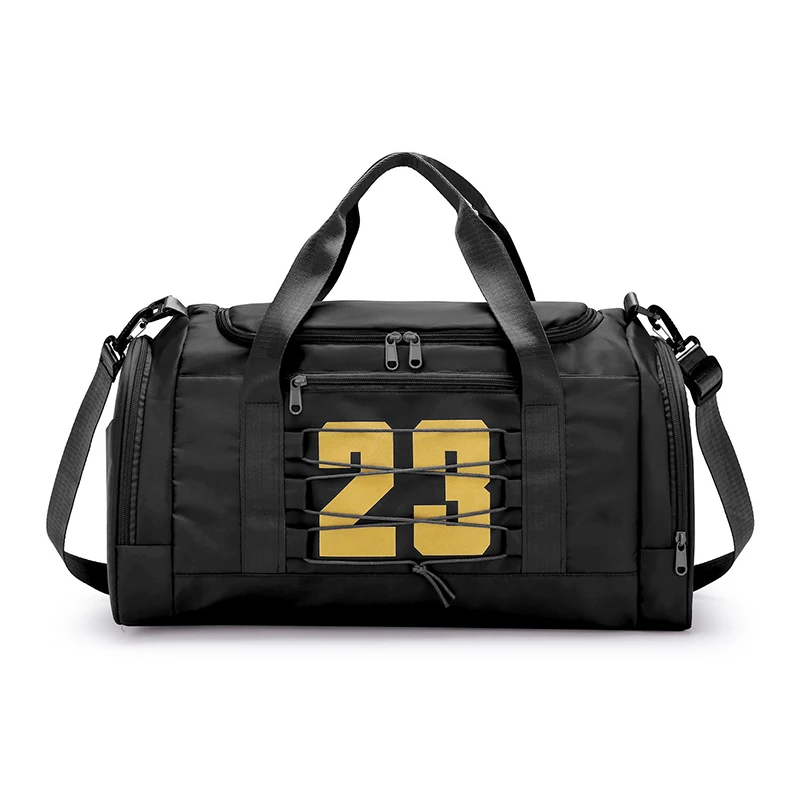 【Causal Backpack】Fashion Sport - Women'S Fashion Gym Shoes review and price