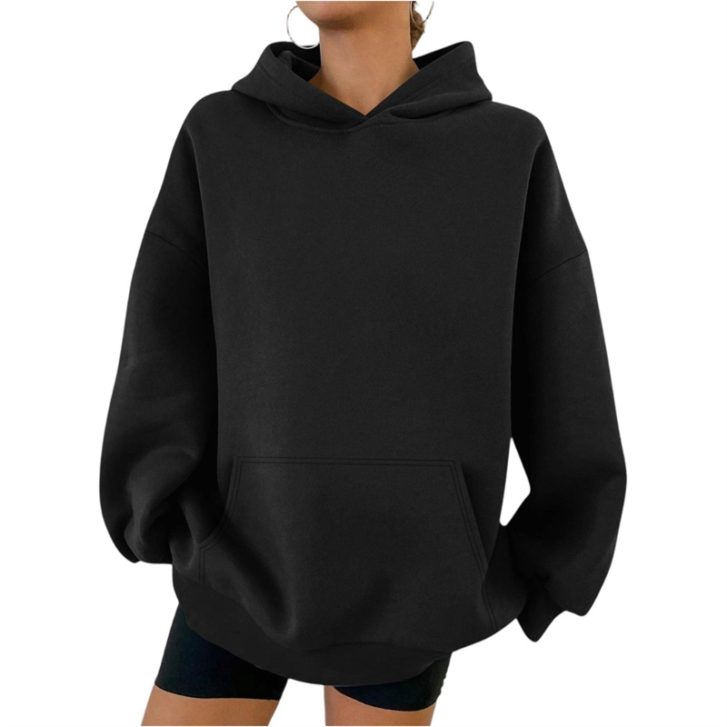 2026 spring autumn Men Casual  - Women'S Fashion Hoodie review and price