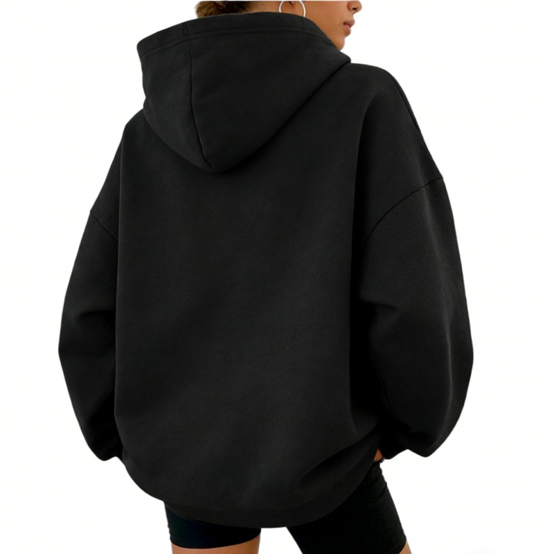 2026 spring autumn Men Casual  - Women'S Fashion Hoodie review and price