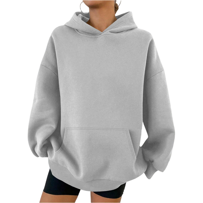 2026 spring autumn Men Casual  - Women'S Fashion Hoodie review and price