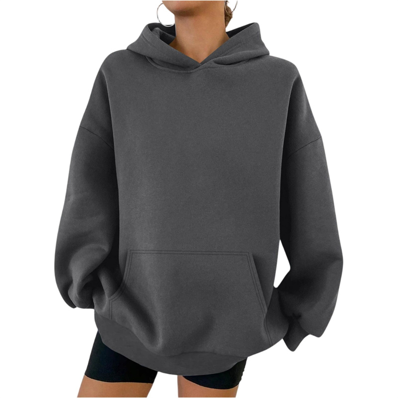 2026 spring autumn Men Casual  - Women'S Fashion Hoodie review and price
