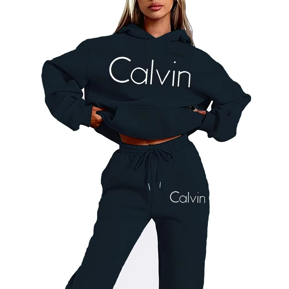 Men Women  Letter Print Tracks - Women'S Fashion Hoodie review and price