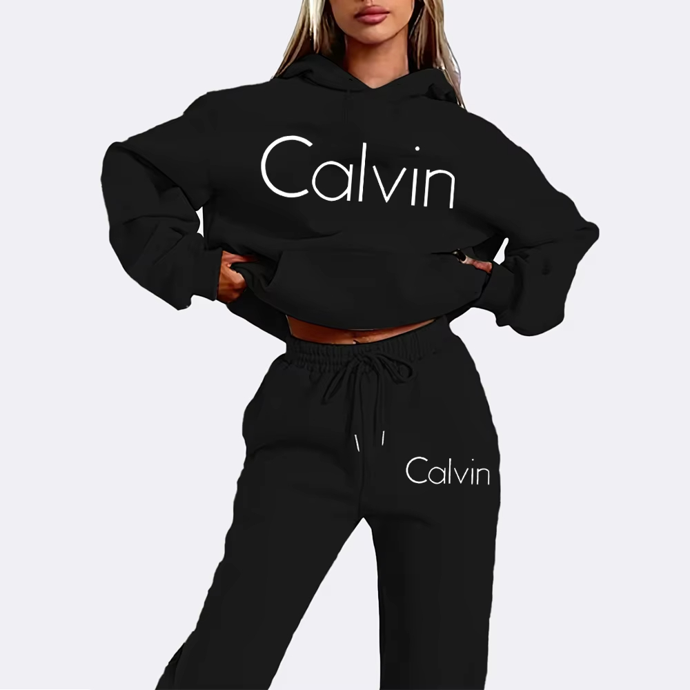 Men Women  Letter Print Tracks - Women'S Fashion Hoodie review and price