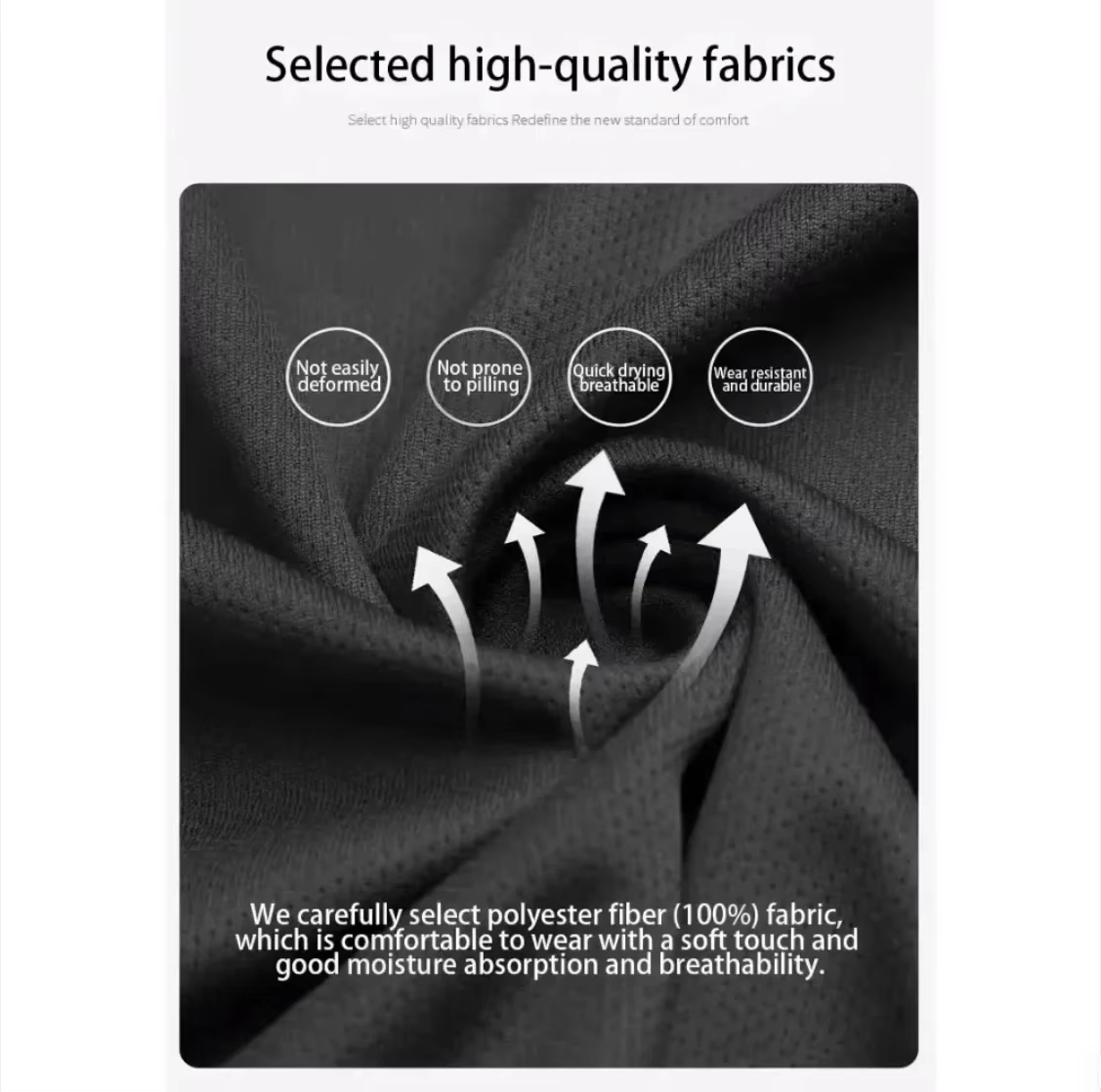 Qatar Jersey Men Women Soccer  - Women Fashion Qatar review and price