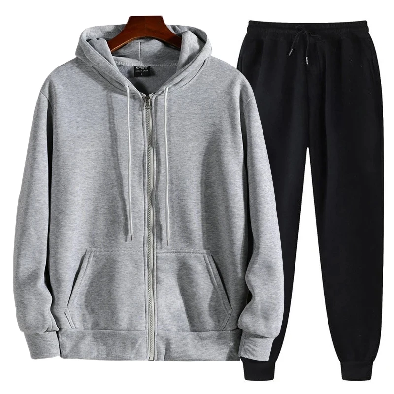 Women Plus Size Zip Up Hoodies - Women'S Fashion Hoodie review and price
