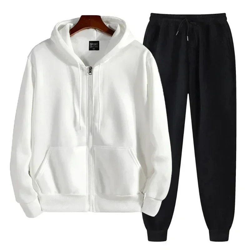 Women Plus Size Zip Up Hoodies - Women'S Fashion Hoodie review and price