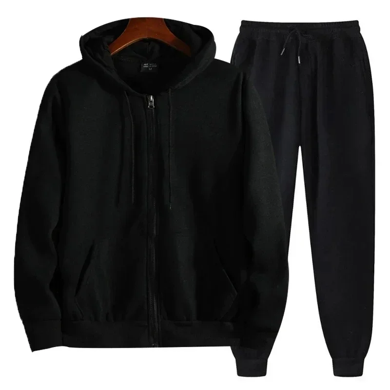 Women Plus Size Zip Up Hoodies - Women'S Fashion Hoodie review and price