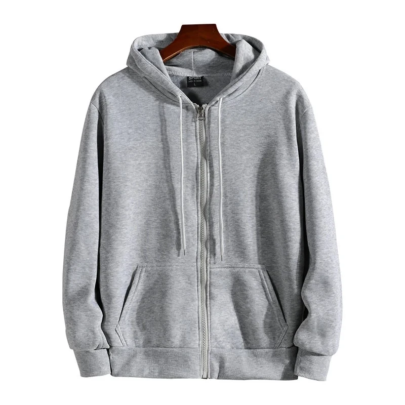Women Plus Size Zip Up Hoodies - Women'S Fashion Hoodie review and price