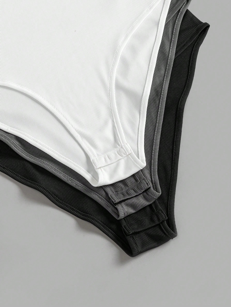 Plus Size Women's Round Neck S - Women'S Fashion Trousers review and price