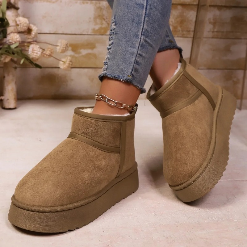 Designer's 2026 New Winter Tre - Women Fashion Online review and price