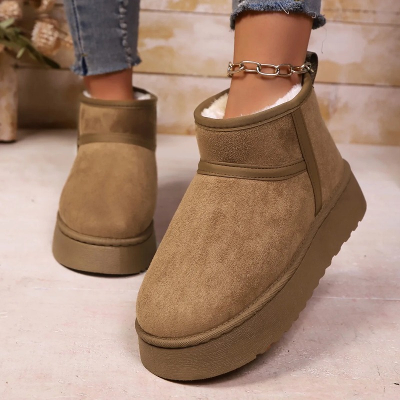 Designer's 2026 New Winter Tre - Women Fashion Online review and price
