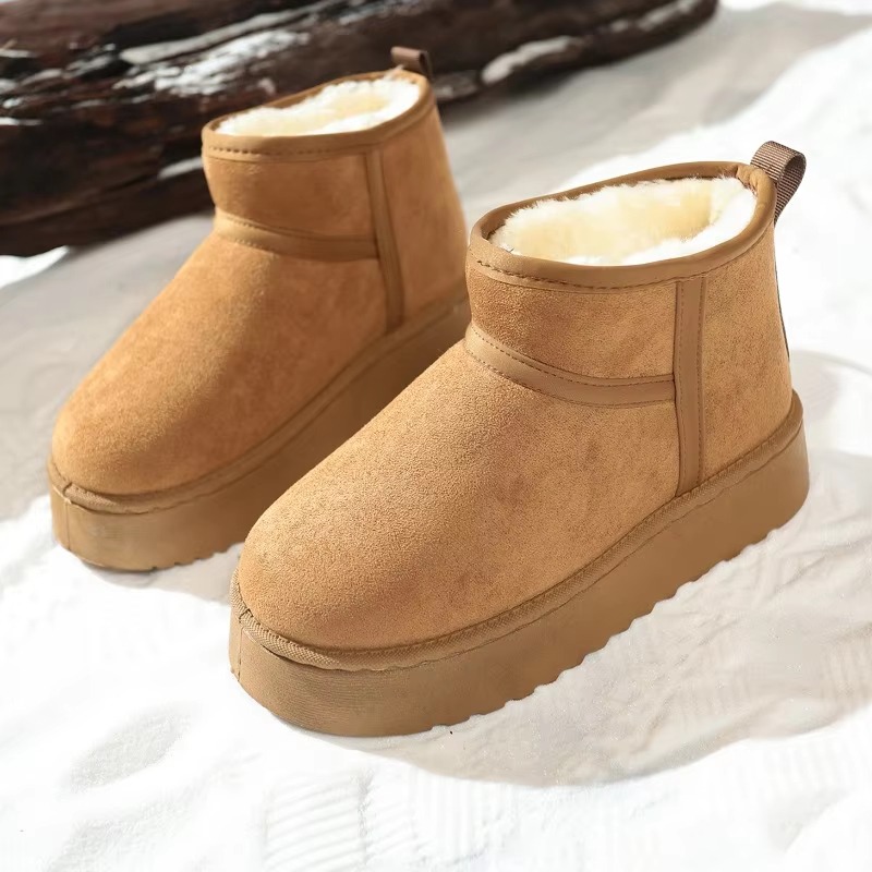 Designer's 2026 New Winter Tre - Women Fashion Online review and price