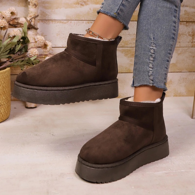 Designer's 2026 New Winter Tre - Women Fashion Online review and price