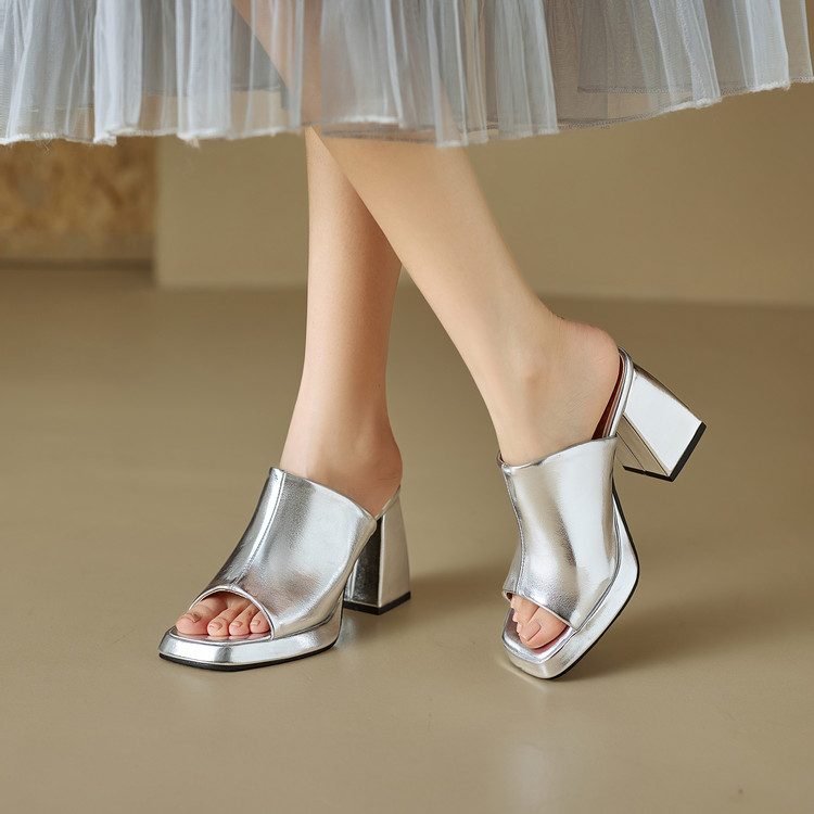 In The Summer of 2026, The New - Women Fashion Simple review and price