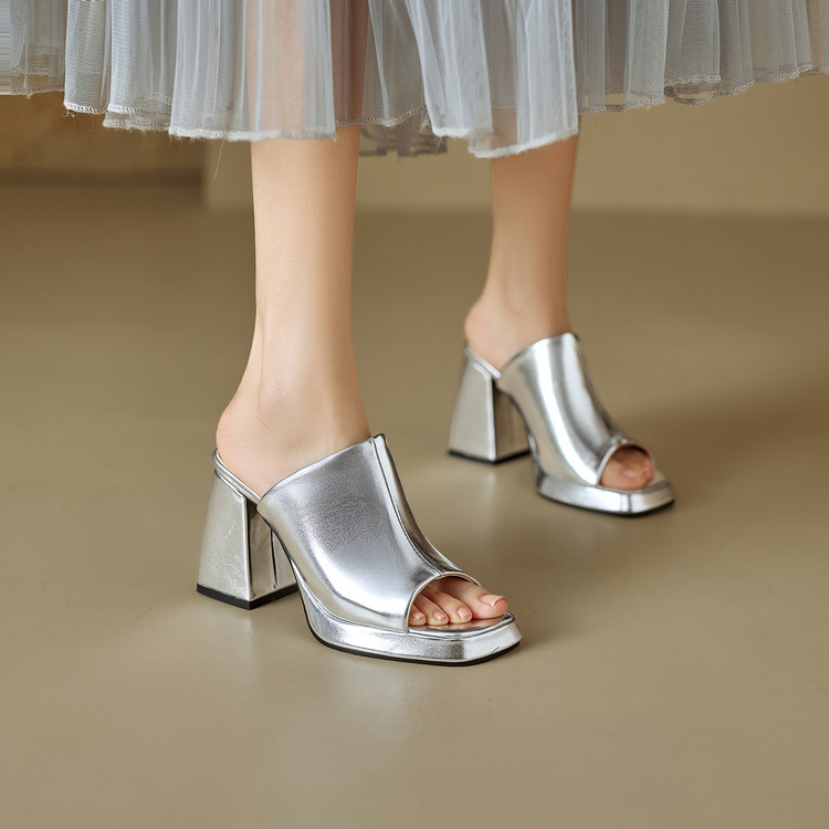 In The Summer of 2026, The New - Women Fashion Simple review and price