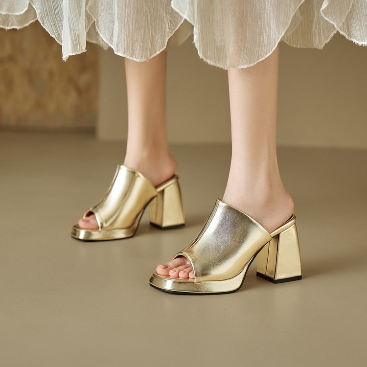 In The Summer of 2026, The New - Women Fashion Simple review and price