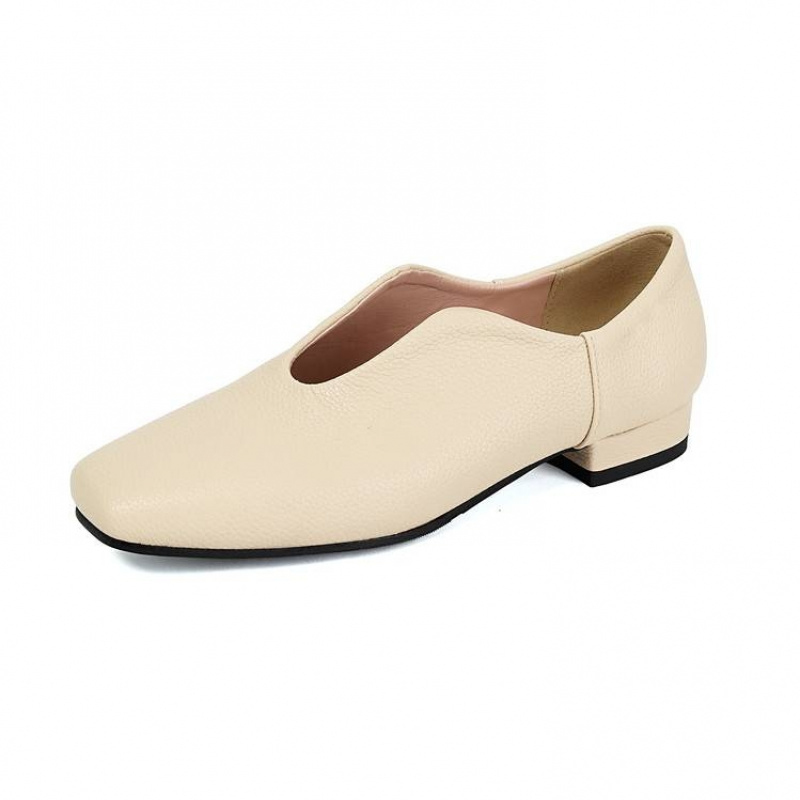 Big size Ladies' party shoes w - Women Fashion Simple review and price