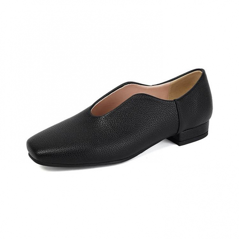 Big size Ladies' party shoes w - Women Fashion Simple review and price