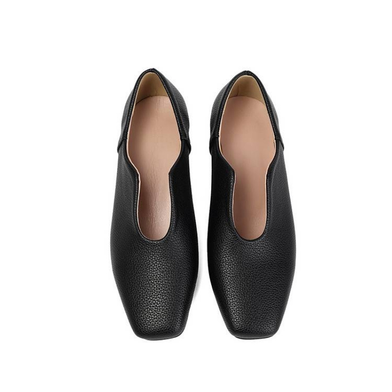 Big size Ladies' party shoes w - Women Fashion Simple review and price