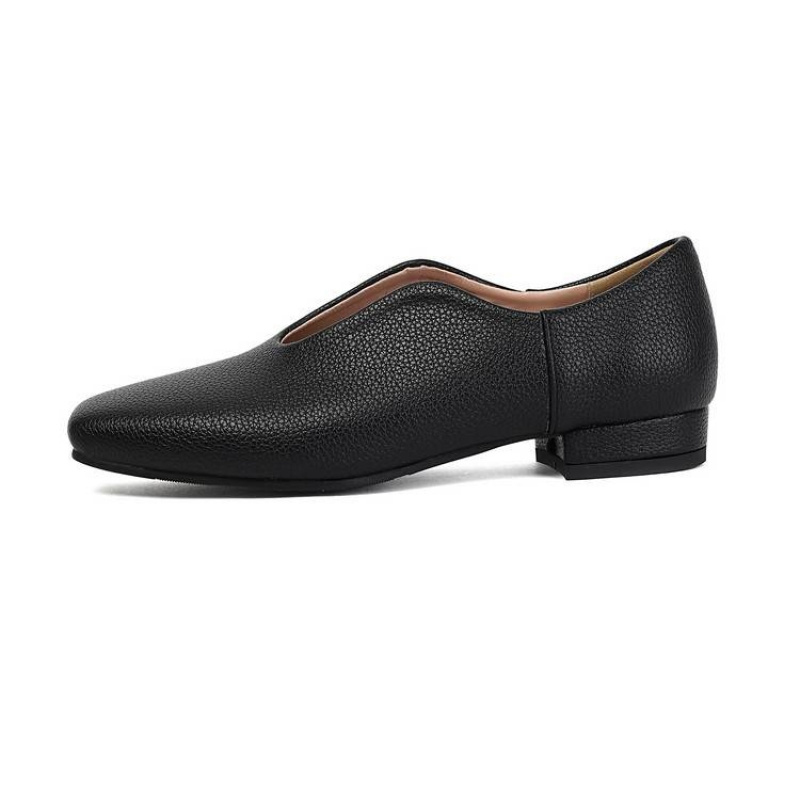 Big size Ladies' party shoes w - Women Fashion Simple review and price