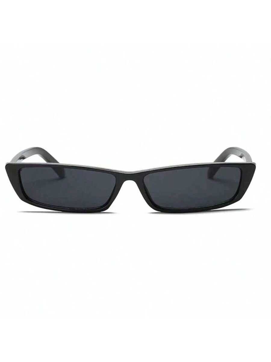1PC Y2K Small Frame  Glasses F - Women Fashion Fun review and price