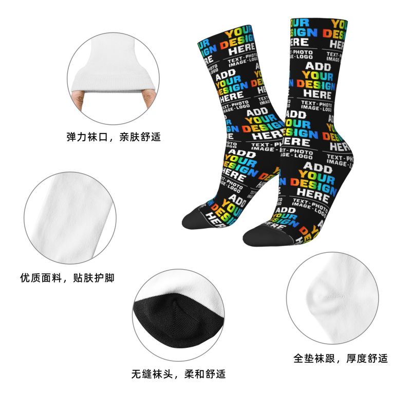 Personalized Custom Add Your N - Women Fashion Logo review and price