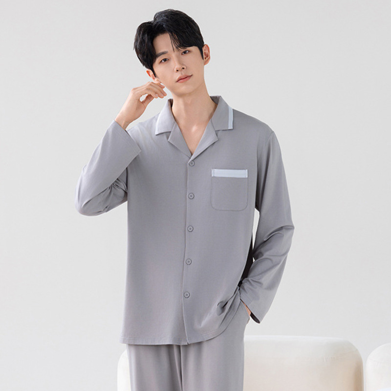 HKSH Autumn Winter Men Tide Lo - Women Fashion Style review and price