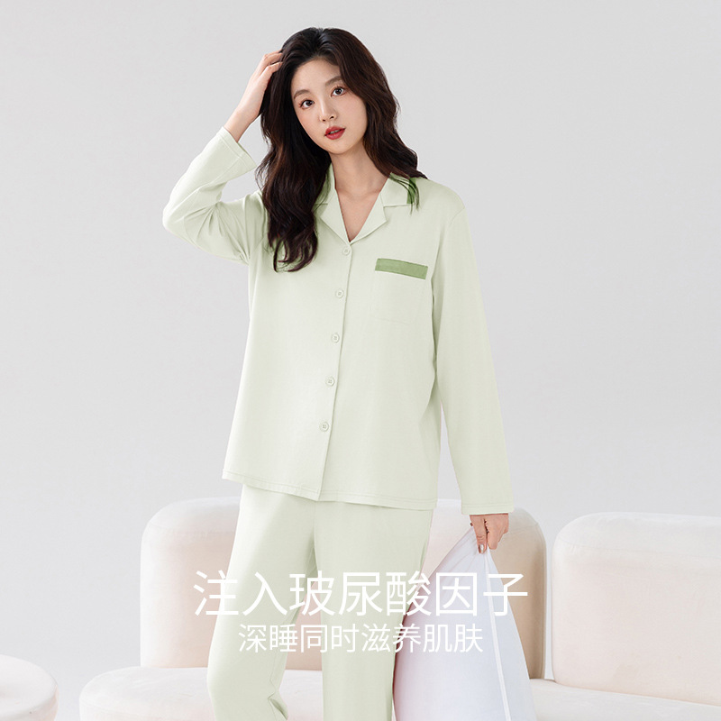 HKSH Autumn Winter Men Tide Lo - Women Fashion Style review and price