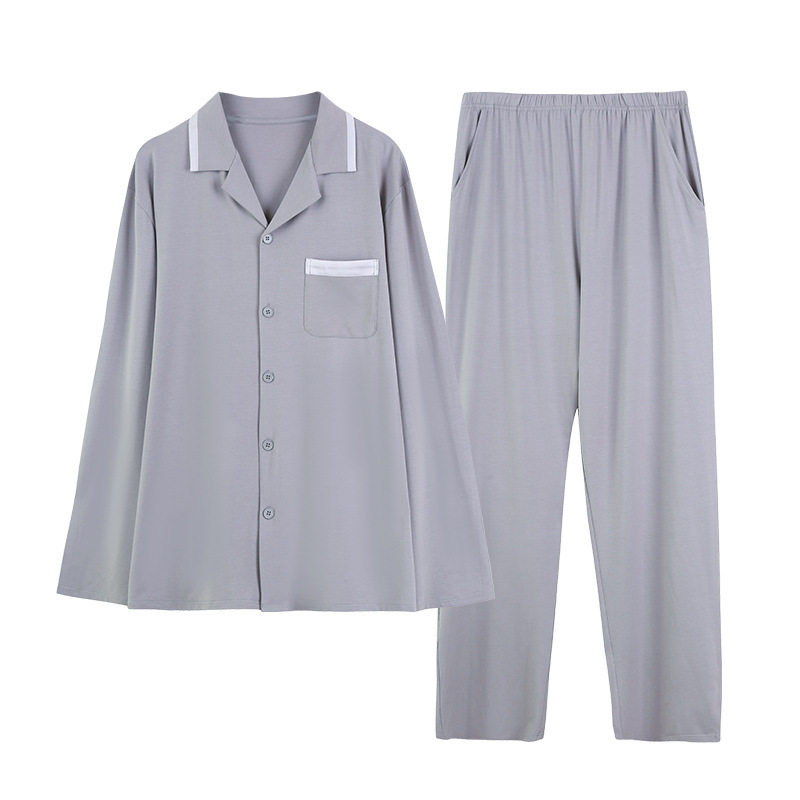 HKSH Autumn Winter Men Tide Lo - Women Fashion Style review and price