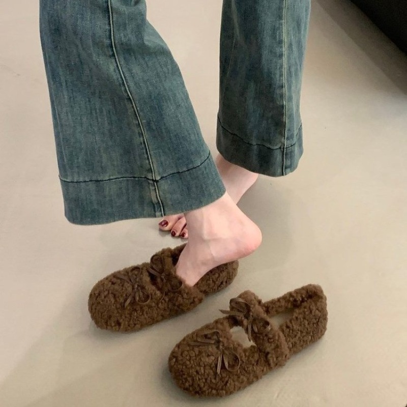 New Style Fashion Women's Shea - Women Fashion Online review and price