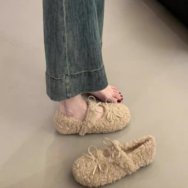 New Style Fashion Women's Shea - Women Fashion Online review and price