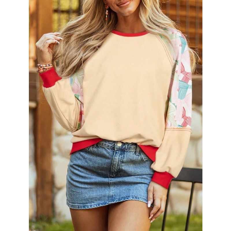 Plus Size 1XL-5XL Women's Fash - Women'S Fashion Hoodie review and price