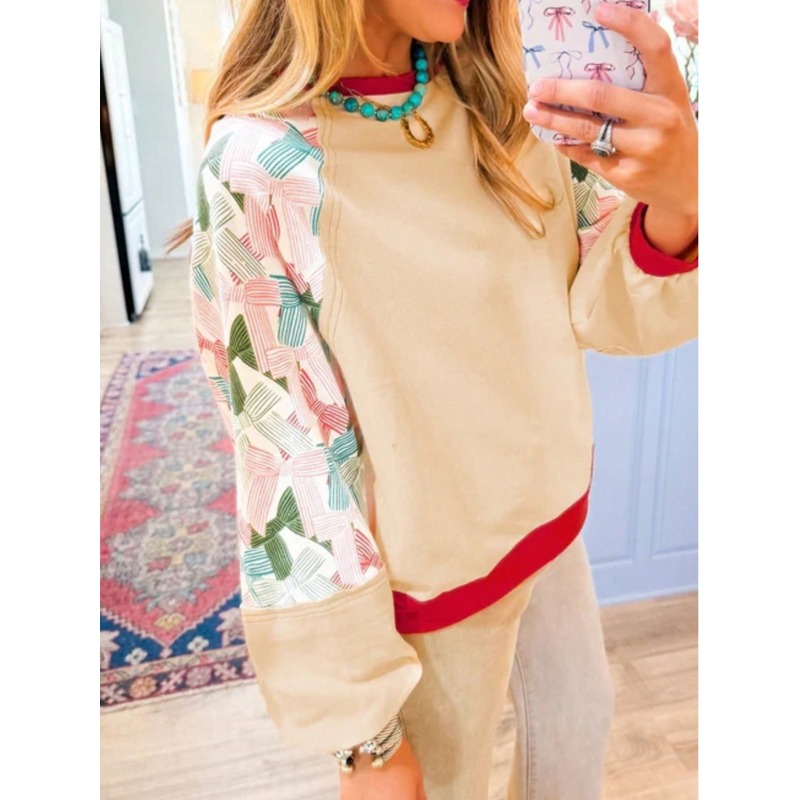 Plus Size 1XL-5XL Women's Fash - Women'S Fashion Hoodie review and price