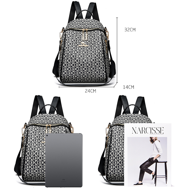 2024 New Fashion Retro Women's - Women Fashion Online review and price