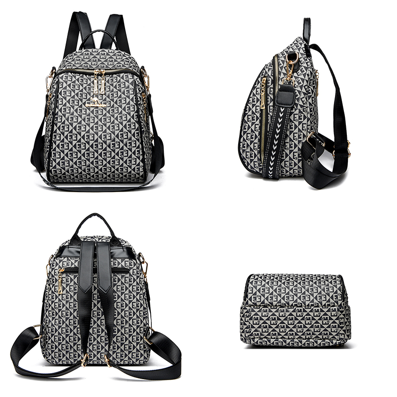 2024 New Fashion Retro Women's - Women Fashion Online review and price