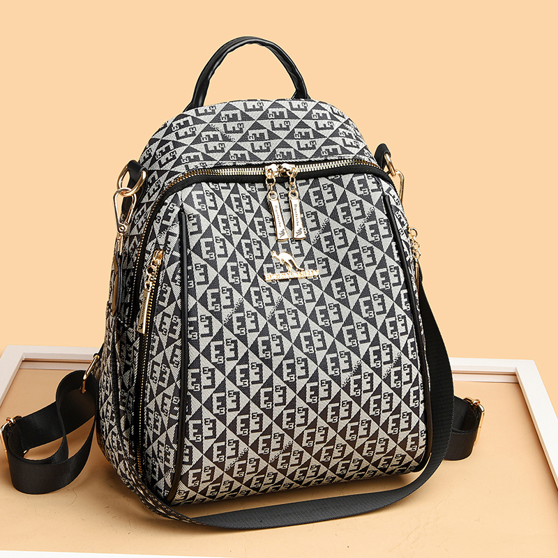 2024 New Fashion Retro Women's - Women Fashion Online review and price
